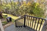 325 Flyway Road - Photo 48