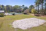 325 Flyway Road - Photo 49