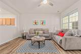 325 Flyway Road - Photo 5