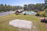 325 Flyway Road - Photo 50