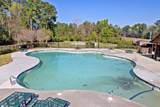 325 Flyway Road - Photo 51