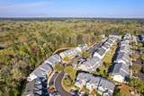 325 Flyway Road - Photo 52