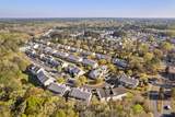 325 Flyway Road - Photo 54