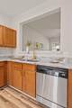 325 Flyway Road - Photo 6