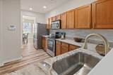 325 Flyway Road - Photo 7
