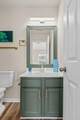 325 Flyway Road - Photo 8