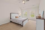 325 Flyway Road - Photo 9