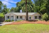 37 32nd Avenue - Photo 1