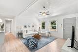 37 32nd Avenue - Photo 10