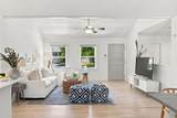 37 32nd Avenue - Photo 12