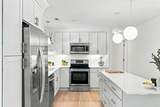 37 32nd Avenue - Photo 13