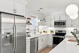 37 32nd Avenue - Photo 14