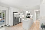 37 32nd Avenue - Photo 15