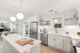 37 32nd Avenue - Photo 17
