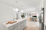 37 32nd Avenue - Photo 18