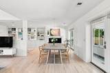 37 32nd Avenue - Photo 19