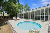 37 32nd Avenue - Photo 2