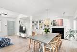 37 32nd Avenue - Photo 20