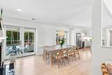37 32nd Avenue - Photo 22