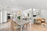 37 32nd Avenue - Photo 23