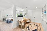 37 32nd Avenue - Photo 24