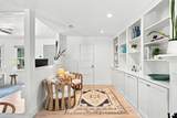 37 32nd Avenue - Photo 25