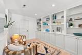 37 32nd Avenue - Photo 26
