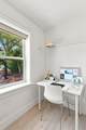 37 32nd Avenue - Photo 27