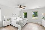 37 32nd Avenue - Photo 28