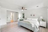 37 32nd Avenue - Photo 29