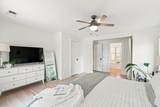 37 32nd Avenue - Photo 30