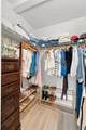 37 32nd Avenue - Photo 31