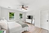 37 32nd Avenue - Photo 32