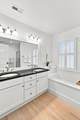 37 32nd Avenue - Photo 33