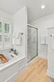 37 32nd Avenue - Photo 34