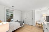37 32nd Avenue - Photo 35