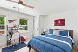 37 32nd Avenue - Photo 37