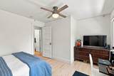 37 32nd Avenue - Photo 38