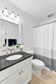 37 32nd Avenue - Photo 39