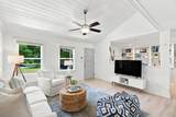37 32nd Avenue - Photo 4