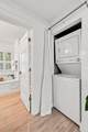 37 32nd Avenue - Photo 40
