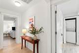 37 32nd Avenue - Photo 41