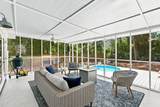 37 32nd Avenue - Photo 42
