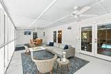 37 32nd Avenue - Photo 44