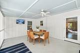 37 32nd Avenue - Photo 45