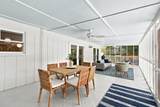 37 32nd Avenue - Photo 46