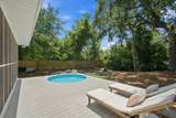 37 32nd Avenue - Photo 47
