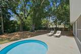 37 32nd Avenue - Photo 48