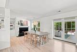 37 32nd Avenue - Photo 5