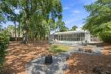 37 32nd Avenue - Photo 50
